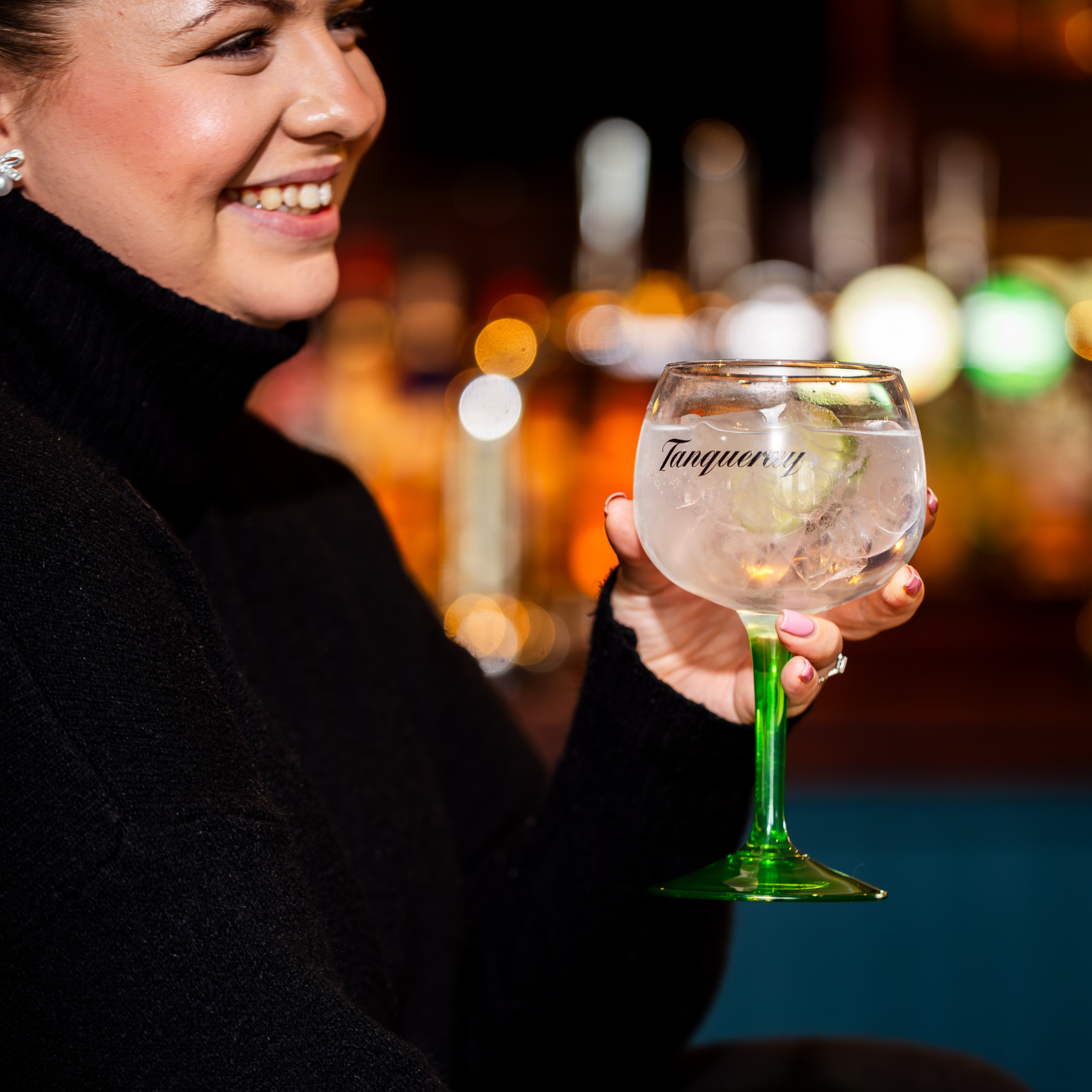 Discover Even More Reasons to Visit the The Ffordd Derwen